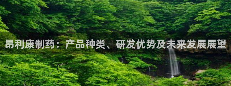 ag九游会老哥俱乐部