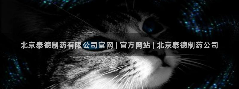 usdt九游会老哥俱乐部