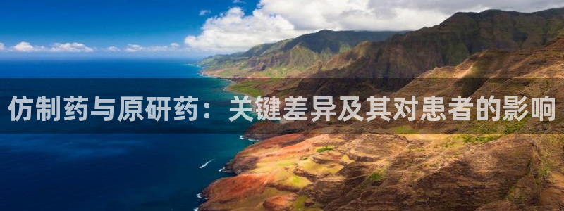九游会老哥俱乐部论坛版